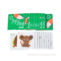 /msite/products/detail/productid/63612368/id/1515765.html